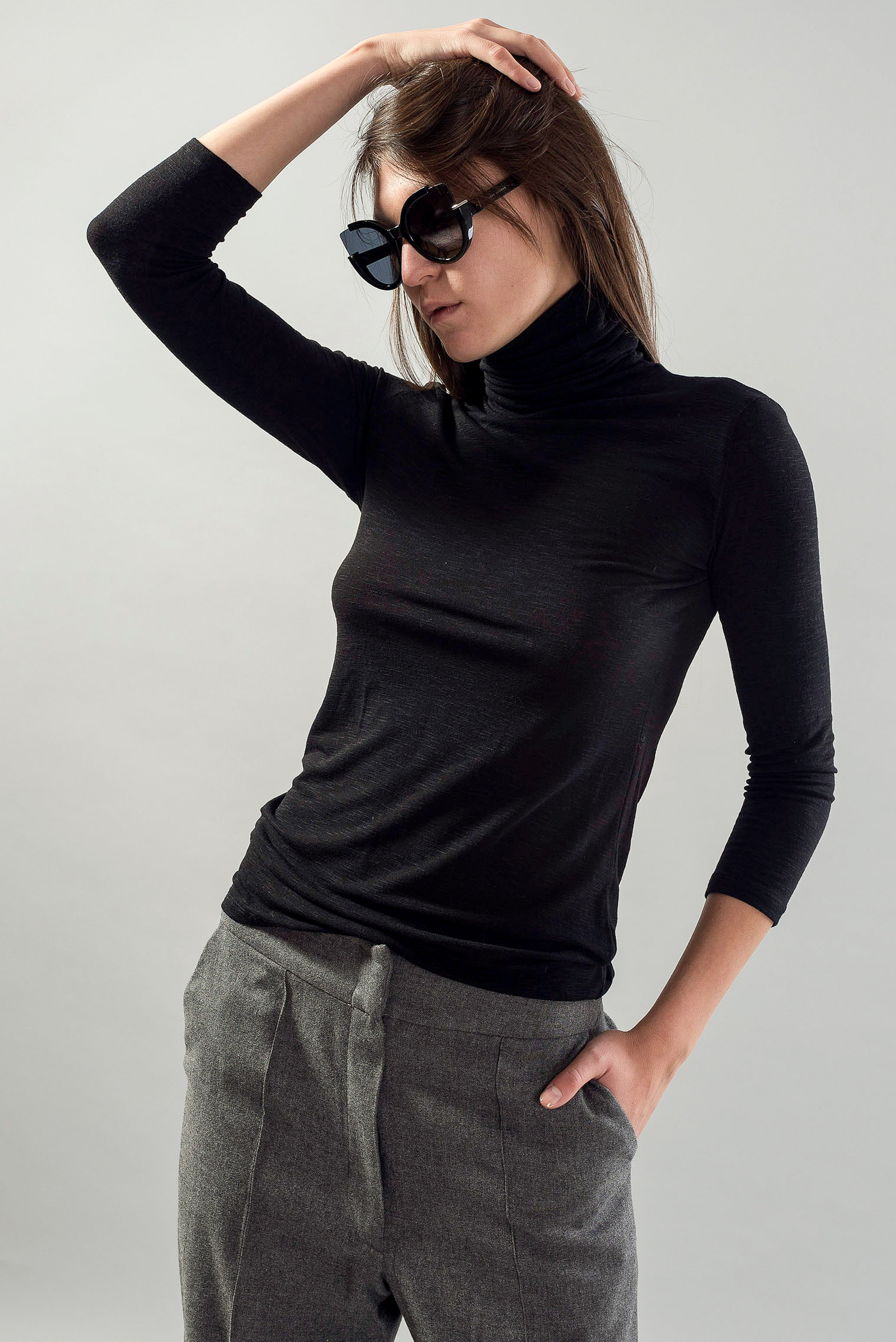 DSC_7954.jpg?v=1651595999