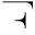 FloAtelier Handmade logo